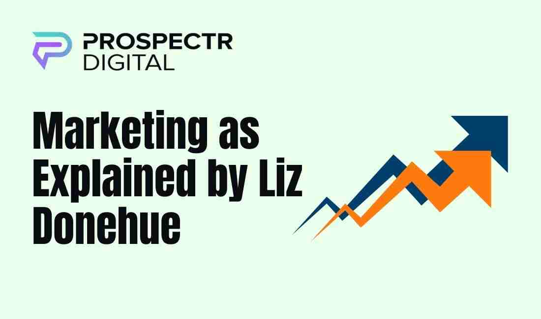 Avoiding the “Plague” in Marketing as Explained by Liz...