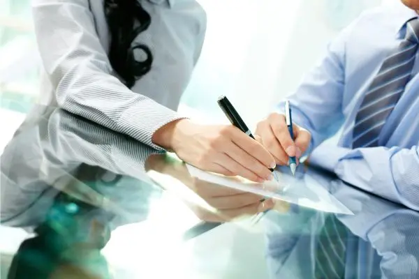 Commercial Cleaning Businesses: Winning Contracts and...