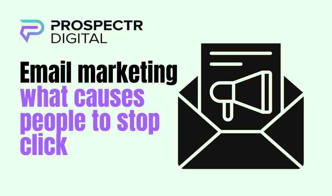 Email signature that engages prospects