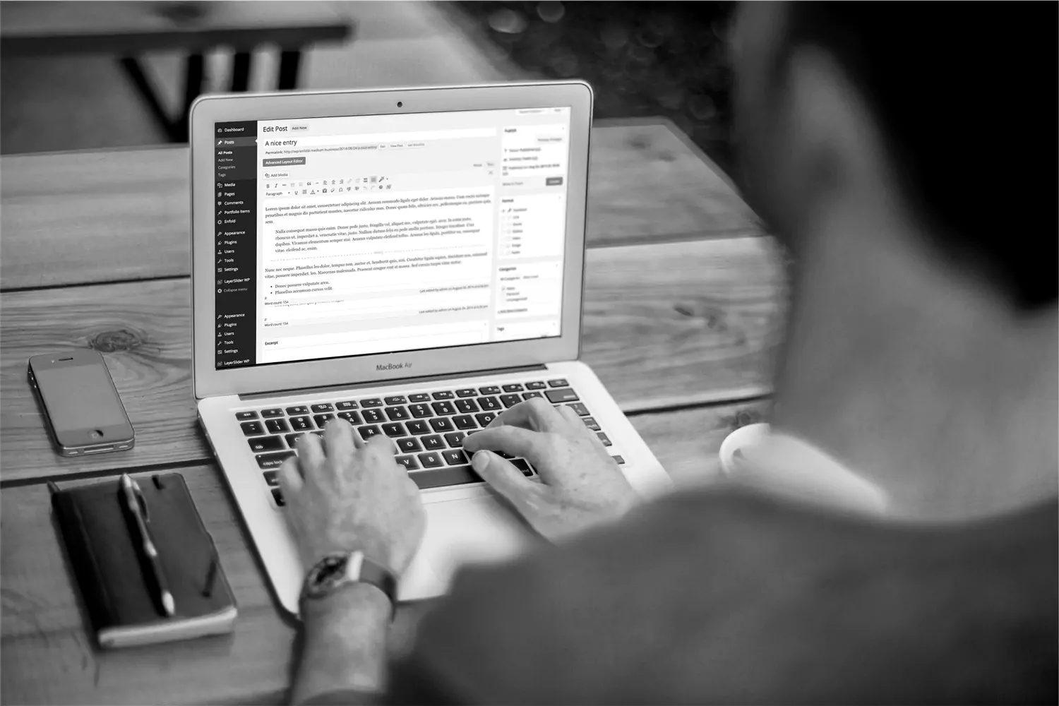 Pay-Per-Lead vs. Monthly Retainer: Which Model Wins for Your Business?
